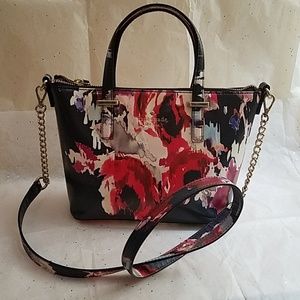 Kate Spade Small Satchel